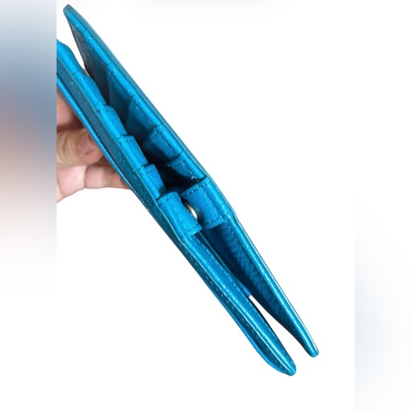 FOSSIL Wallet - Picture 2 of 10